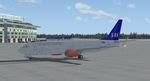 simviation fsx|FSX > Page 2 .
